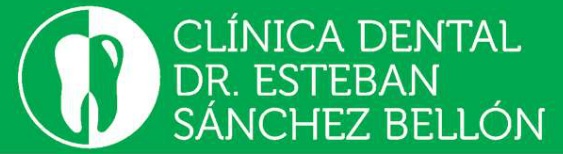 Esteban Sánchez Bellón CLINICAS DENTALES Esteban Sánchez Bellón CLINICAS DENTALES